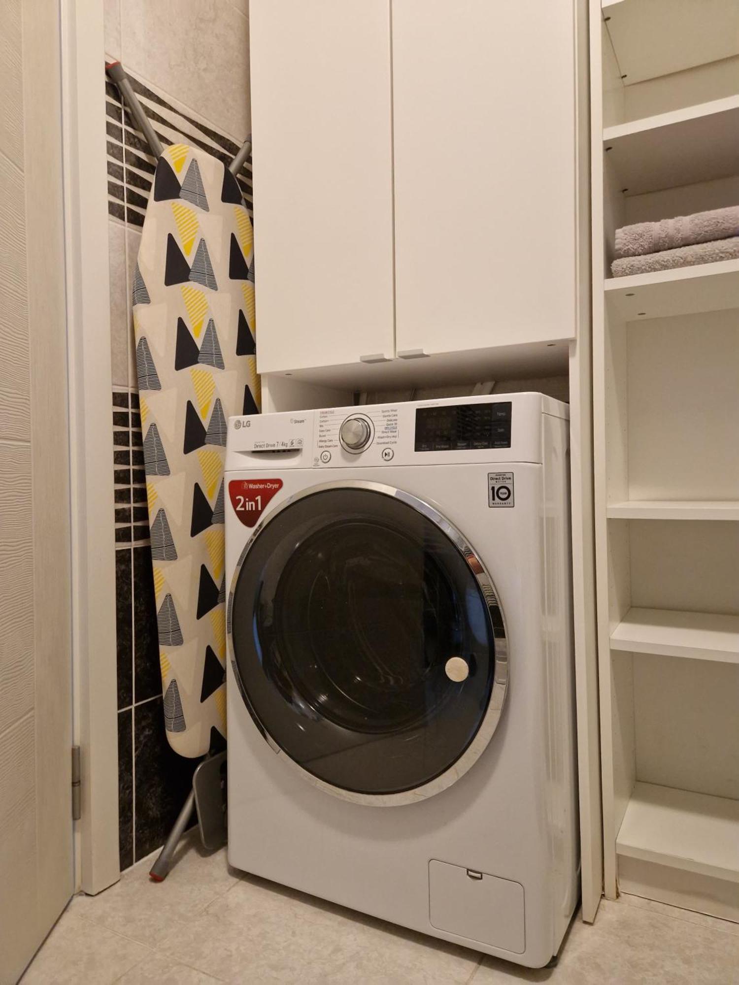Apartament In Отопень Екстер'єр фото